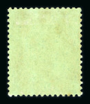 Stamp of British Empire General Collections and Lots 1936–1952 George VI: An outstandingly fresh and remarkably fine mint and mint never hinged collection from the ever-popular reign of King George VI, neatly housed in eight (8) deluxe Kabe albums. This impressive holding 