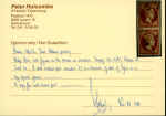 Stamp of Greece » Large Hermes Heads Collections 1861-80 Greece Large Hermes Heads, selection of v.fine to superb items, many sign., 2 certs