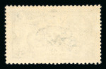 Stamp of Ireland » 1922-35 Overprint Collections 1922-1935 Duplicated accumulation of Dollard and Thom complete sets of low values, plus Harrison Coils, also some complete coil rolls, a fine array of control blocks, strips of three and pairs from 1/2d to 9d, some ten h