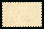 Stamp of Ireland » 1922-35 Overprint Collections 1922-1935 Duplicated accumulation of Dollard and Thom complete sets of low values, plus Harrison Coils, also some complete coil rolls, a fine array of control blocks, strips of three and pairs from 1/2d to 9d, some ten h