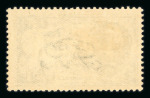 Stamp of Ireland » 1922-35 Overprint Collections 1922-1935 Duplicated accumulation of Dollard and Thom complete sets of low values, plus Harrison Coils, also some complete coil rolls, a fine array of control blocks, strips of three and pairs from 1/2d to 9d, some ten h