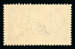 Stamp of Ireland » 1922-35 Overprint Collections 1922-1935 Duplicated accumulation of Dollard and Thom complete sets of low values, plus Harrison Coils, also some complete coil rolls, a fine array of control blocks, strips of three and pairs from 1/2d to 9d, some ten h