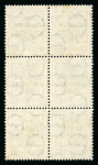 Stamp of Ireland » Collections 1922–1980 Large Mint and Mint NH Accumulation/Dealer’s Stock: A substantial and wide-ranging accumulation, housed in eight albums and stockbooks, comprising an impressive holding of mint and mint never hinged issues span