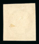 Stamp of France » Collections 1849-1900, collection de timbres classiques neufs du