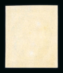 Stamp of France » Collections 1849-1900, collection de timbres classiques neufs du