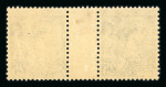 Stamp of Colonies françaises » Monaco 1885-1985, très joli lot uniquement composé de bonnes