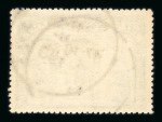 Stamp of Belgium » Collections 1849-1960, very nice item only composed of mint **/*