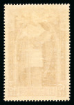 Stamp of Belgium » Collections 1849-1960, very nice item only composed of mint **/*