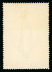 Stamp of Belgium » Collections 1849-1960, very nice item only composed of mint **/*