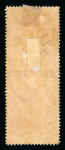 Stamp of Ireland » Revenues & Fiscals 1865–1960 Revenue Stamps – Attractive and Varied Accumulation: An appealing and diverse accumulation of predominantly used revenue stamps, offered both in singles and multiples, together with a modest selection of unused