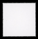 Stamp of Great Britain » Queen Elizabeth II 2003 A British Journey value error “37” instead of