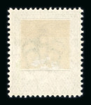 Stamp of Great Britain » King George V » 1911-12 Downey Head Issues 1911-12 ½d. very deep green, fine mint.