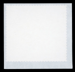 Stamp of Great Britain » Queen Elizabeth II 2004 Christmas set of six, five with ‘wrong’ values,