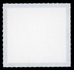 Stamp of Great Britain » Queen Elizabeth II 2004 Christmas set of six, five with ‘wrong’ values,