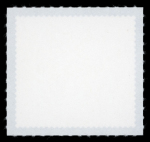 Stamp of Great Britain » Queen Elizabeth II 2004 Christmas set of six, five with ‘wrong’ values,