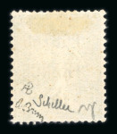 Stamp of France » Collections 1900-1970: EXCEPTIONNELLE COLLECTION de timbres de