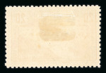 Stamp of France » Collections 1900-1970: EXCEPTIONNELLE COLLECTION de timbres de