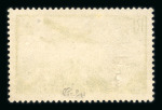 Stamp of France » Collections 1900-1970: EXCEPTIONNELLE COLLECTION de timbres de