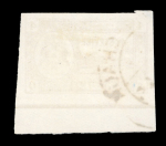 Stamp of Indian States » Bhopal 1944 officials - 2 annas violet and 4 annas chocolate