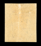 Stamp of France » Collections 1849-1962 : petit lot de timbres de France tous états