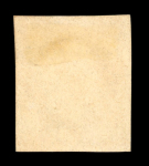 Stamp of France » Collections 1849-1962 : petit lot de timbres de France tous états