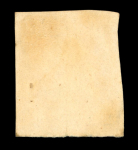 Stamp of France » Collections 1849-1962 : petit lot de timbres de France tous états