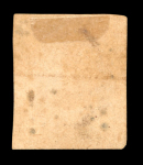 Stamp of France » Collections 1849-1962 : petit lot de timbres de France tous états