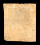 Stamp of France » Collections 1849-1962 : petit lot de timbres de France tous états