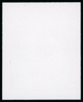 Stamp of Thematics Mongolia 1981 Rembrandt 4T miniature sheet imperf proof