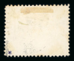 Stamp of Germany » German Empire German Semi Official 1912 Regensburger Flight Day 10pf unused and used