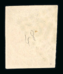Stamp of France » Collections 1850-1951, dans une reliure Yvert collection neufs