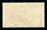 Stamp of France » Collections 1850-1951, dans une reliure Yvert collection neufs