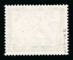 Stamp of Germany » Germany Collections and Large Lots 1872-1945, mint **/* and used collection, extensive