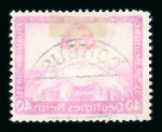 Stamp of Germany » Germany Collections and Large Lots 1872-1945, mint **/* and used collection, extensive