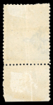 Stamp of Indian States » Travancore 1888-1946 Travancore – Comprehensive and Research-Oriented