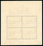 Stamp of Italy » Vatican State 1929-1999, nice mint **/* and used accumulation with