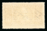 Stamp of Italy » Vatican State 1929-1990,  in three nice and big albums mint **/*