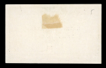 Stamp of Colombia » Airmails Colombia 1920  <mark>Compañia</mark> Colombiana de Navegacion Aerea "Lighthouse" 