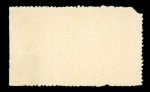 Stamp of Colombia » Airmails Colombia <mark>Scadta</mark> 1920 50c G Mejia signature mint n.h.