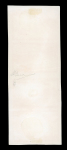Stamp of Colombia » Airmails Colombia 1920  <mark>Compañia</mark> Colombiana de Navegacion Aerea 10c vertical tête-bêche strip of four unused