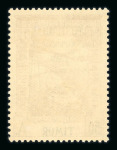 Stamp of Portuguese Colonies Portuguese Colonies 1939 New York Exhibition issues mint