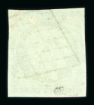Stamp of France » Type Cérès de 1849-1850 1849-1900 : superbe petit lot de classiques oblitérés