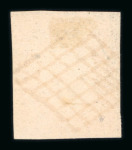 Stamp of France » Type Cérès de 1849-1850 1849-1900 : superbe petit lot de classiques oblitérés