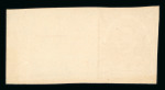 Stamp of Ireland » Essays & Proofs (E1-E167) Selection of Essays. An attractive and diverse range of 11 essay examples comprising 10 singles and one pair, including Dollard lithographed essays in monocolour (3) and bi-colour (3); Valdivia imperforate essays represe