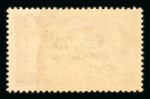 Stamp of Ireland » 1922-35 Overprint Collections 1922–1935 Overprints – Comprehensive and Specialised Collection. An extensive and valuable specialised collection/accumulation, predominantly mint with some used, housed in three albums and ten folders. Outstanding in bo