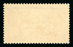 Stamp of Ireland » 1922-35 Overprint Collections 1922–1935 Overprints – Comprehensive and Specialised Collection. An extensive and valuable specialised collection/accumulation, predominantly mint with some used, housed in three albums and ten folders. Outstanding in bo