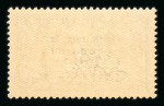 Stamp of Ireland » 1922-35 Overprint Collections 1922–1935 Overprints – Comprehensive and Specialised Collection. An extensive and valuable specialised collection/accumulation, predominantly mint with some used, housed in three albums and ten folders. Outstanding in bo