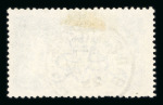Stamp of Ireland » 1922-35 Overprint Collections 1922–1935 Overprints – Comprehensive and Specialised Collection. An extensive and valuable specialised collection/accumulation, predominantly mint with some used, housed in three albums and ten folders. Outstanding in bo