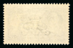 Stamp of Ireland » 1922-35 Overprint Collections 1922–1935 Overprints – Comprehensive and Specialised Collection. An extensive and valuable specialised collection/accumulation, predominantly mint with some used, housed in three albums and ten folders. Outstanding in bo