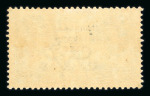 Stamp of Ireland » 1922-35 Overprint Collections 1922–1935 Overprints – Comprehensive and Specialised Collection. An extensive and valuable specialised collection/accumulation, predominantly mint with some used, housed in three albums and ten folders. Outstanding in bo